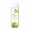 Dr. Morepen Cold Pressed Raw Amla Juice 500ml